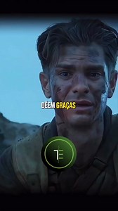 86K views · 2.8K reactions | NOME DO FILME: Baseados em Fatos Reais:  Até o último Homem  | Veradilson VerAdilson | Facebook