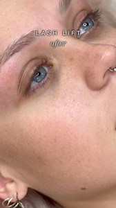 WAKE UP GORGEOUS ✨ Mariana working her magic on her beautiful client with a Lash Lift & Tint Eye Duo 😮‍💨 Our brow and lash bar services will give you the perfect look without the daily hassle 💁🏼‍♀️ We have a couple of spots available tomorrow with our talented team! Head over to our website www.feathertouch.co.nz to book now 💃🏼 . . . . . . #lashlift #lashlife #wellingtonlashes #brows #wellingtonbrows #feathertouch #lashcurl #nzlash #lowerhuttlashes #lowerhuttbrows #lowerhutteyebrows | Feat