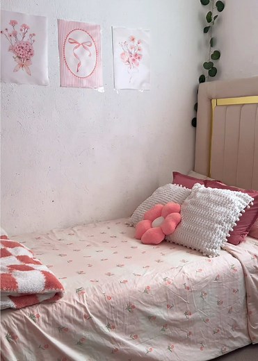 Cómo limpiar y organizar mi habitación fácilmente