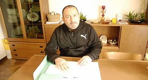 Angiomi scambiati per metastasi ​Nei guai anche tre oncologi