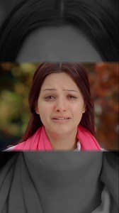 Tere Dil Ka Mere Dil Se #90sbollywood #teredilkameredilserishtapuranahain❤️😘😊 | Sanam Editz