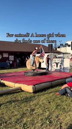 Cowgirl Rodeo Riding: Western Horse & Bull Riding Clips