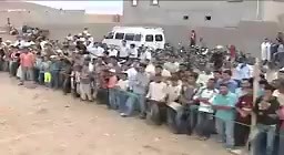 Abraha Desta on Reels