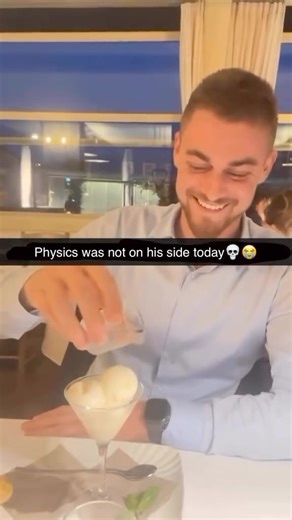 7.7K views · 36 reactions | LMAO | Hood Memes | Facebook