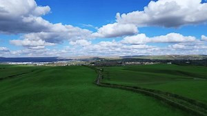 Drone Video von Feldern rund um: Stockvideos & Filmmaterial (100 % lizenzfrei) 3559394251 | Shutterstock