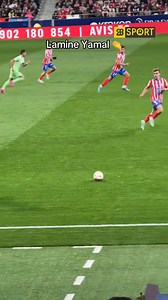 45K views · 290 reactions | Không thể tin nổi!!! Lamine Yamal vẫn chưa bước sang tuổi 18 mà đã cỡ này  | 28 Sport | Facebook