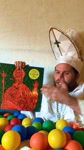 Come, come, come to him ♱ The Concrete Boys 'Sucking the Pope and All That Vatican Dope' is only 2 days away! Pre-order now: https://orcd.co/pope | CRUNCHY FROG | Facebook