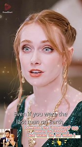 734K views · 13K reactions | Title: “700014”  the the story here ...