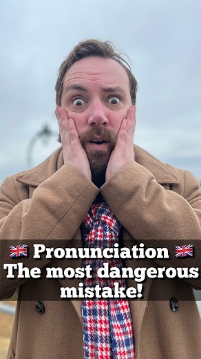 27K views · 362 reactions | This a true story that happened in the...