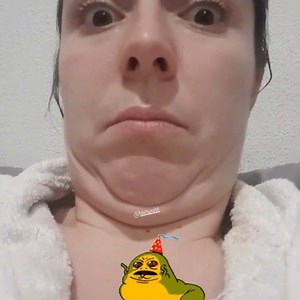 J'en reviens pas... #fitgirl | Callipyche