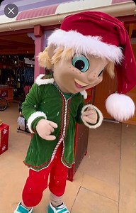 1.8K views |  Jake is busy practicing his dance moves—why, you ask? Because there are only 3️⃣ days to go until Aussie World’s Christmas Spectacular! | Aussie World | Facebook