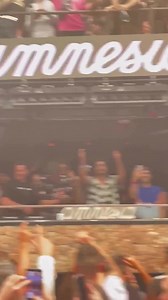 Amnesia Ibiza terrace 🎵 | Ibiza Clubland