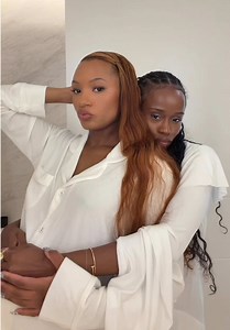 Temi Otedola baby shower Sound of Music themed indoor picnic