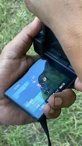 79K views · 1.3K reactions | Behind the scenes﫠 #hanif21 | Hanif 21 | Facebook