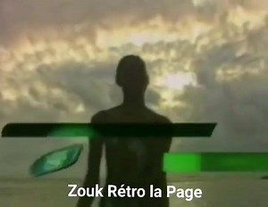Hello mes Zouk ❤️ Voici un ti son bien doux pour attaquer le week. 🔊☺️ *** GUILOU - Vin' o swè la *** #deejayzackofficiel | Zouk Retro