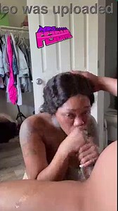 Sloppy head to start his day