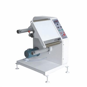 [Hot Item] Label Inspection Machine