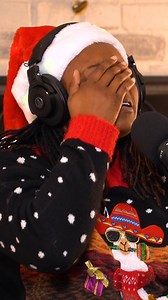 1.1M views · 25K reactions | AITA For Hiding The Fact That My Youngest Son Is Biologically Ours #aitareddit #redditstoriestok #podcastclip #fyp #aita | Comfort Level Podcast | Facebook