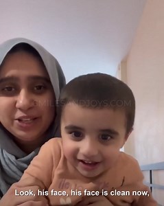 This natural herbal cream treats Eczema and Psoriasis. Our steroid-free formula works quickly to relieve itching, redness, and irritation. 🌿 With 100% natural herbal ingredients, our cream provides lasting comfort and noticeable results in as little as one week. The herbal ingredients are sustainably sourced from East Asia and carefully selected for their purity and effectiveness. Simply apply to soothe and manage your eczema or psoriasis and embrace skin free from discomfort. Learn more 👉 htt