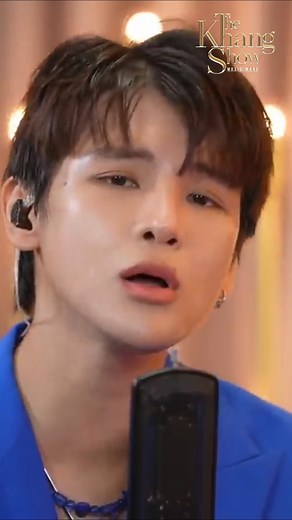 5.5K views · 78 reactions | Như Những Phút Ban Đầu - Phạm Đình Thái Ngân #NguyenKhang #ReelsVN #LetsReels #Reels #ReelsVietNam #ReelsIt #FacebookReels #ReelsVNW #VieNETWORK | Nguyên Khang | Facebook