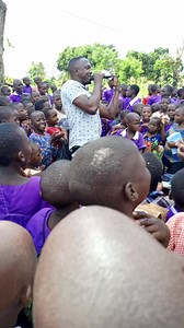 2.7K views · 97 reactions | Psalm 117:1. Praise the Lord,all the nations ! Extol Him all the people. For great is His steadfast love towards us and the faithfulness of the Lord endures forever. | God's Love Ministries | Facebook