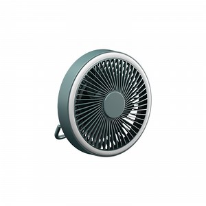 [Hot Item] Wholesale Rechargeable Ceiling Fan Portable Electric Outdoor Desktop Fan