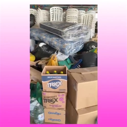 59K views · 8.9K reactions | - Paróquia Santa Terezinha. - Ribeirão Preto/SP. - 27/maio, 10h30. | Jair Messias Bolsonaro | Facebook