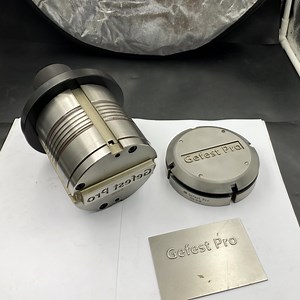 [Hot Item] Thick Turret Forming Tool Form LVD, Jfy Die Emboss Forming Logo Tools Dies