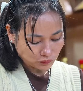 1.8K views · 56 reactions | Gathering Yacon Root A Delicious, Distinctive Yam with Incredible Health Benefits 067 | Life Naturals | Facebook