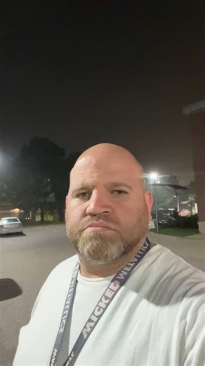 Public Statement A fire has been reported at the Livingston County Recycling Center, located at 170 Catrell Street, Howell, MI 48843. Emergency crews are on site responding to the situation. Due to heavy smoke and changing wind conditions, residents in the surrounding area are urged to take precautionary measures. Please avoid the immediate area, limit outdoor activity, and keep windows and doors closed until further notice. Public safety remains the top priority. Updates will be provided as new