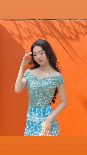 2.2K views | Exclusive Dress Gallery on Reels | Facebook