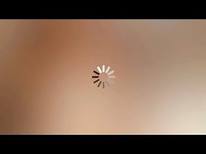 Micro Bikini Try -On Haul Transparent |Transparent Lingerie & See-through style