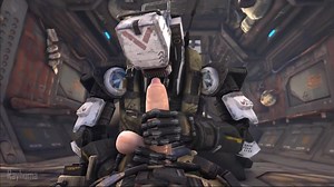 Spectre violent interrogations the pilot extended version