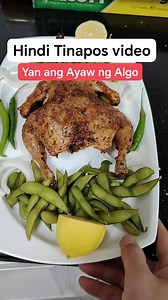 4.2K reactions · 219 shares | Manok with edamame beans殺 #food #foodblogger #recipe #tips #motivation #fblifestyle #jonilbolilanvalles | Jonil Bolilan Valles | Facebook