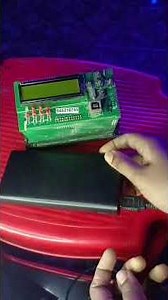 A strange object found in an old iron shop😱🤯|What could it be...🤔|#shorts #navinideas