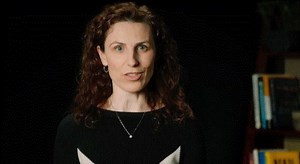 Francesca Gino, prof italiana fa causa ad Harvard e chiede 25 milioni di risarcimento: accusata di frode, era tra i docenti più pagati