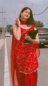 Ghane dina se dekhe su Konsi tane beemari thi #viralvideos #viralreelsvideo❤️ #instagood #instagram #viralvideos | Astha Singh