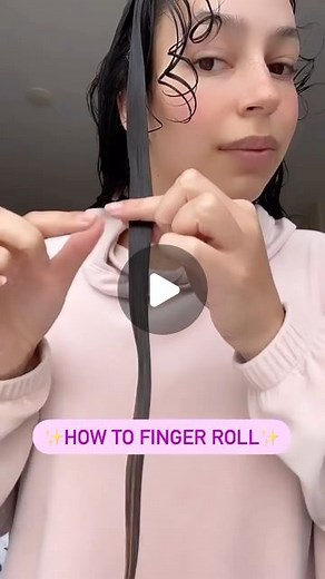 Daily Hair Tutorials 💇‍♀️ on Instagram: "Woow!! 😍🥰 (By @valeriequirijns)💝 Follow us to get more hair style ideas and learn simple beautiful hair styles 💓 . . #hairstyleideas #videohair #braidtutorial #hairtutorialvideo #hairvideotutorial #hairstyletutorial #braidoftheday #braidsofinstagram #hairglamvideos #tutorialhairdo #hairvideoshow #naturalhairtutorial #tutorialhair #cutehairstyles #marcbeauty #tutorialvideo #braidinglife #hairofinstgram #braidinspo #hairdecoration #hairstylevideo #long