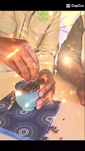 Botswana Agricultural Marketing Board - BAMB on Reels