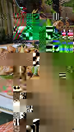 Thai husband cooking beetle larvae. #thailand #thaifood #uok #beetlelarvae #fypシ | Mommy Will in Thailand