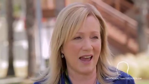 65 Healing Grief Quotes To Help You Or Someone You Love Cope With Loss