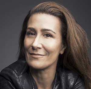 Jeanine Tesori - Alchetron, The Free Social Encyclopedia