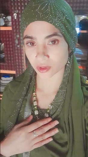 🙏🙏👍👍 AppLock ka matlab like kijiega support kijiega