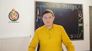 2.6K views · 34 reactions | Cum să faci o tablă de scris direct pe...