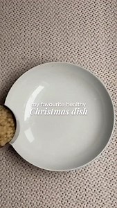 69K views · 54 reactions | 綾 My favorite Christmas salad ever SAVE...