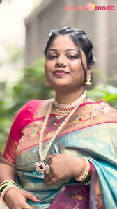 20K views · 18 reactions | Embrace the spirit of Ganesh Chaturthi with our peachmode outfits.️ Link to shop from - www.peachmode.com OR Click the link in the BIO to Shop. . . #Ganeshchaturthi #indianwear #salwarsuits #kurti #stylish #ethnicwear #bollywoodfashion #ootd #fashionblogger #stylegoals #dress #instagood #instagram #peachmode | Peachmode | Facebook