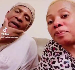 TEAM BANDA COMIC MOMENT! Purizi tapota itai ma caption mapfupi 🥴🥴😩🤒🤒🤒 Douglas Banda Mukadzi WaDouglas Mai Banda Music Fans Douglas Banda | Mai Banda Music