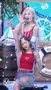 33 reactions | Comic Girls' Bona Song: Boogie Up | Fancam.ph | Facebook