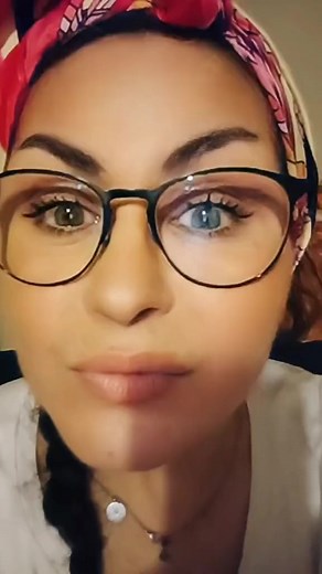 #mapupungayama #commando #mavokalicommando | Helene Totaro