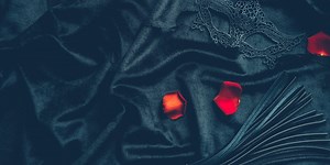 10 Things She Secretly Wants To Try In The Bedroom